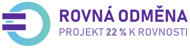 logo rovna_odmena